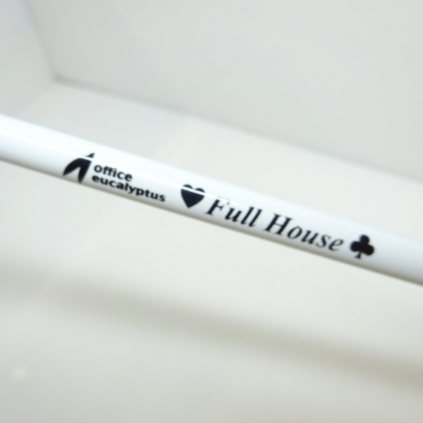 ジョーカー フルハウス 582UL FH